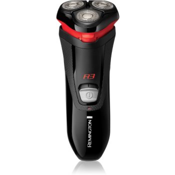 Remington R3000 Rotary Shaver Aparat de bărbierit electric - imagine 2